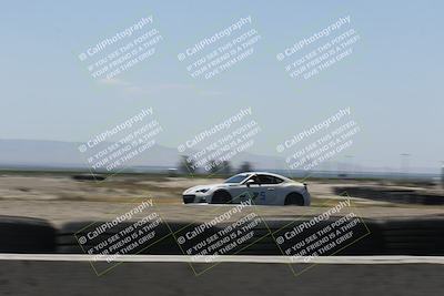 media/May-10-2025-Light Speed Track Events (Sat) [[c99cd30d1b]]/Yellow Group/Turn 9/